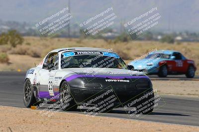 media/Oct-29-2023-Nasa (CVR) (Sun) [[d5173fe321]]/Race Group B/Qualifing Race (Turn 16)/